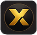 EntryXHub